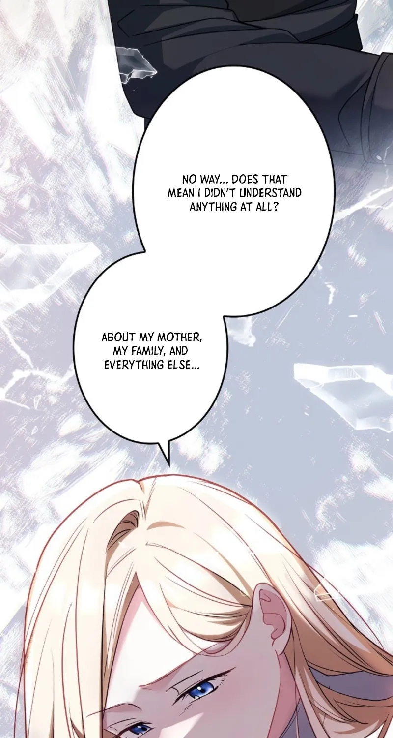 Read A Note from Violet chapter 4 image 68 on Lezhin