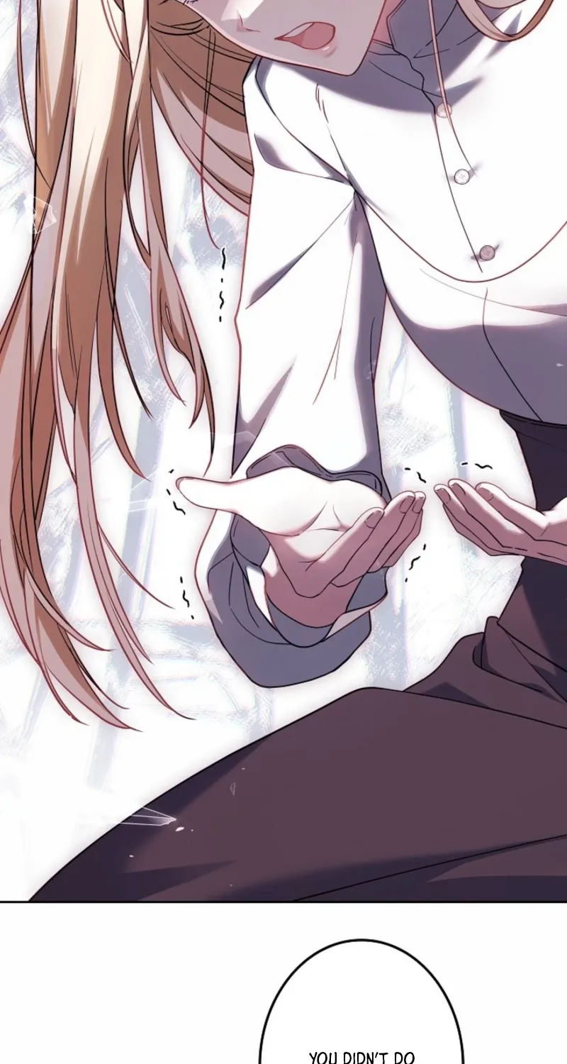 Read A Note from Violet chapter 4 image 69 on Lezhin