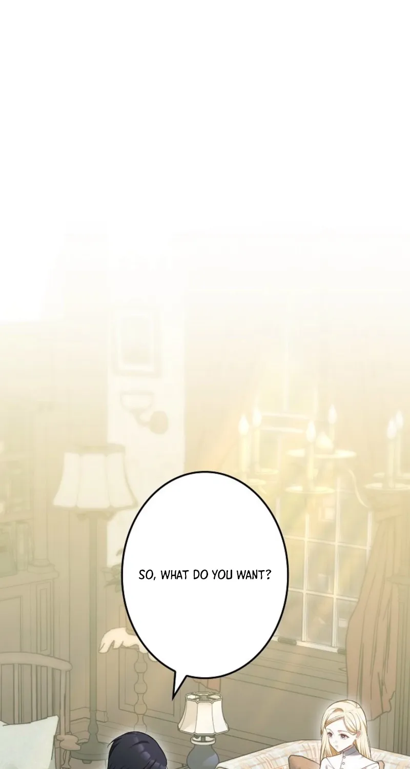 Read A Note from Violet chapter 4 image 7 on Lezhin