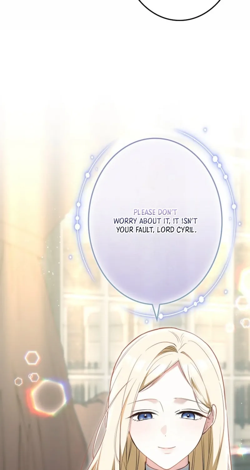 Read A Note from Violet chapter 4 image 71 on Lezhin