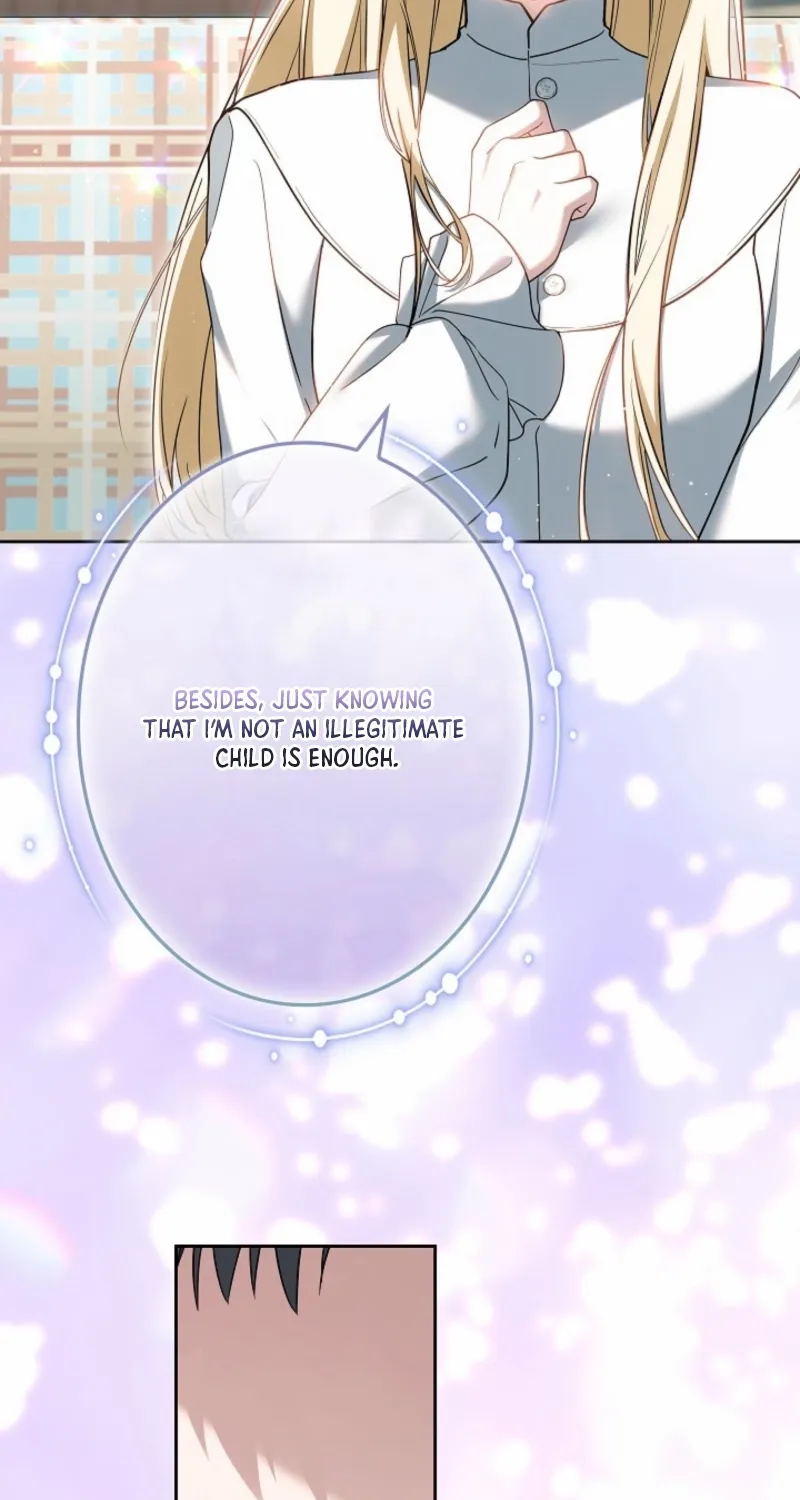 Read A Note from Violet chapter 4 image 72 on Lezhin