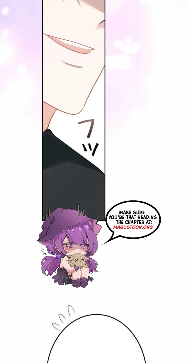Read A Note from Violet chapter 4 image 73 on Lezhin