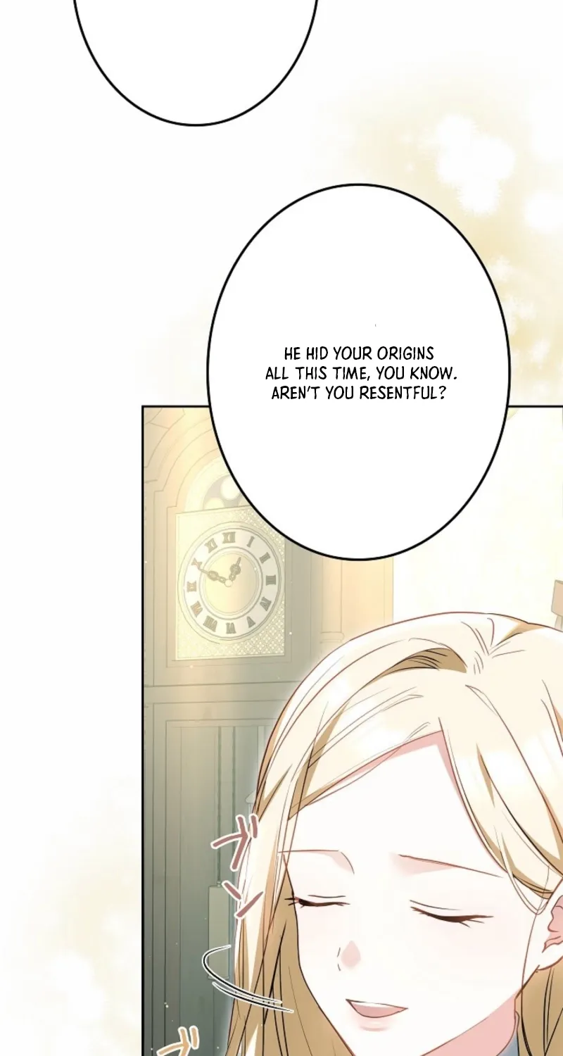 Read A Note from Violet chapter 4 image 75 on Lezhin