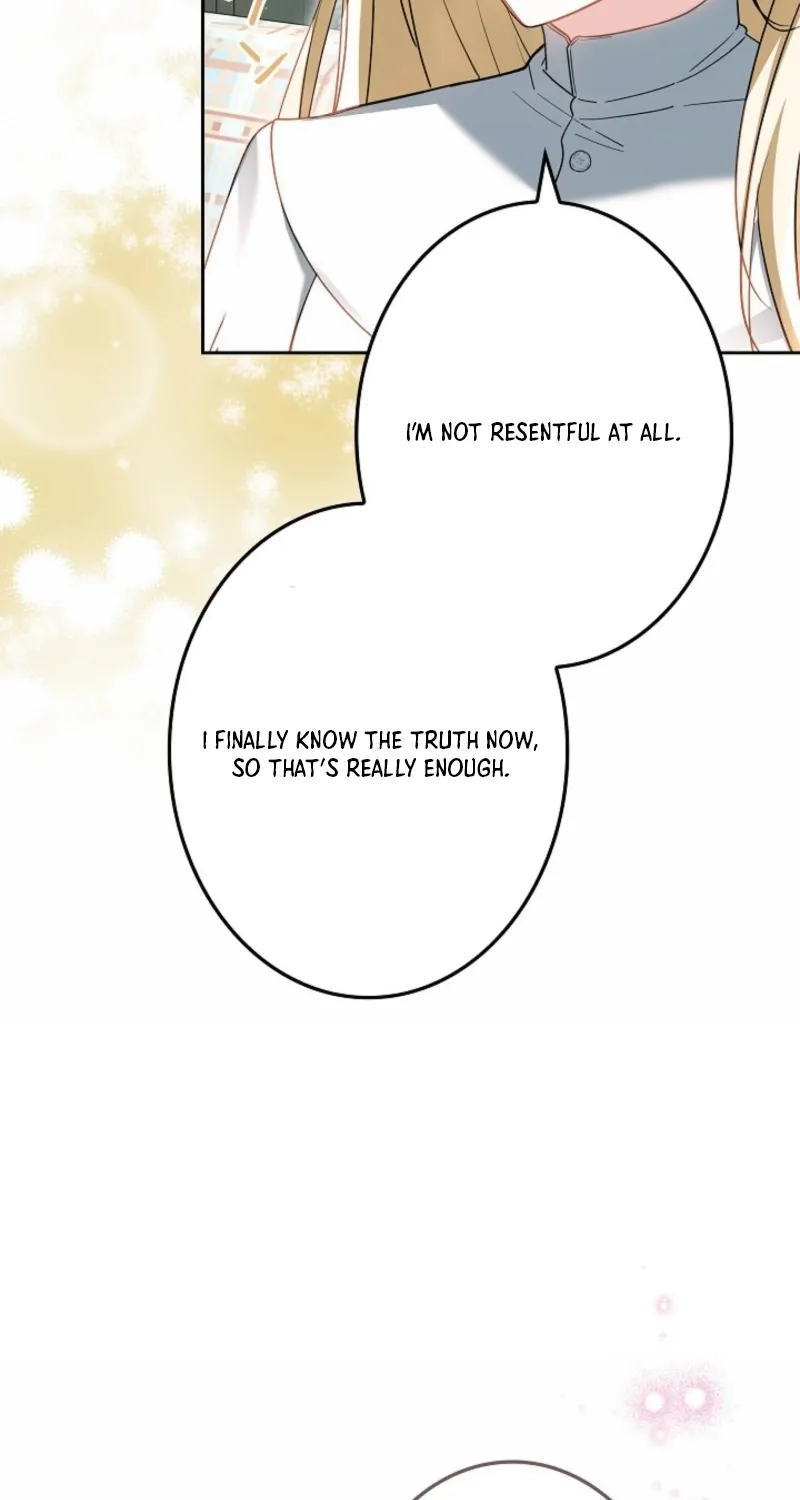 Read A Note from Violet chapter 4 image 76 on Lezhin