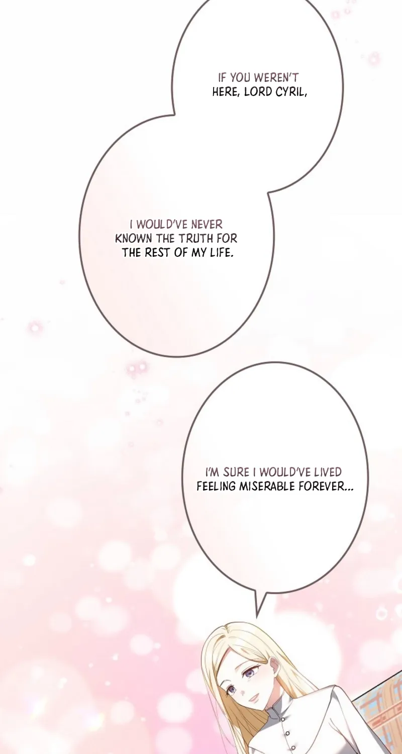 Read A Note from Violet chapter 4 image 77 on Lezhin