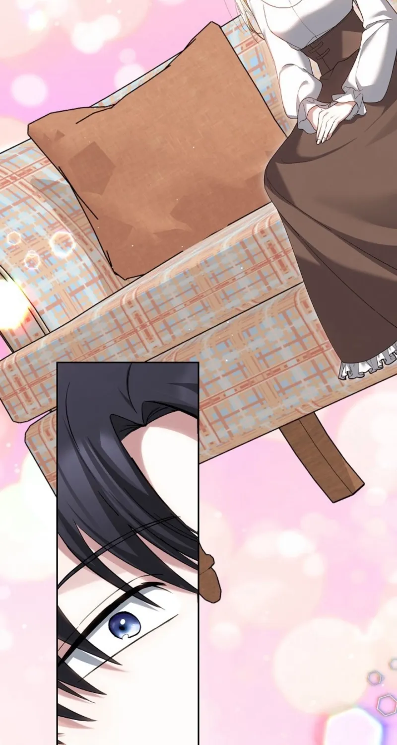 Read A Note from Violet chapter 4 image 78 on Lezhin