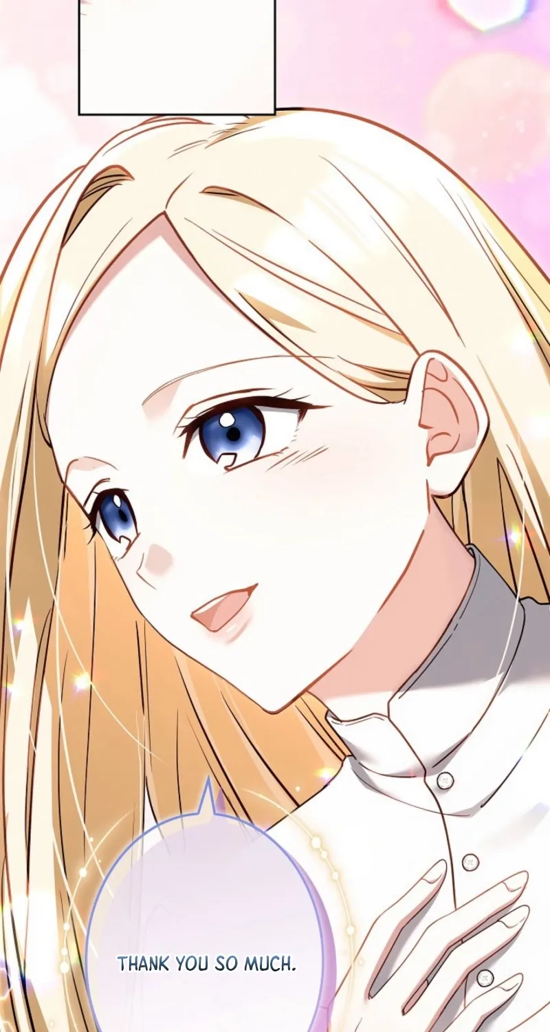 Read A Note from Violet chapter 4 image 79 on Lezhin