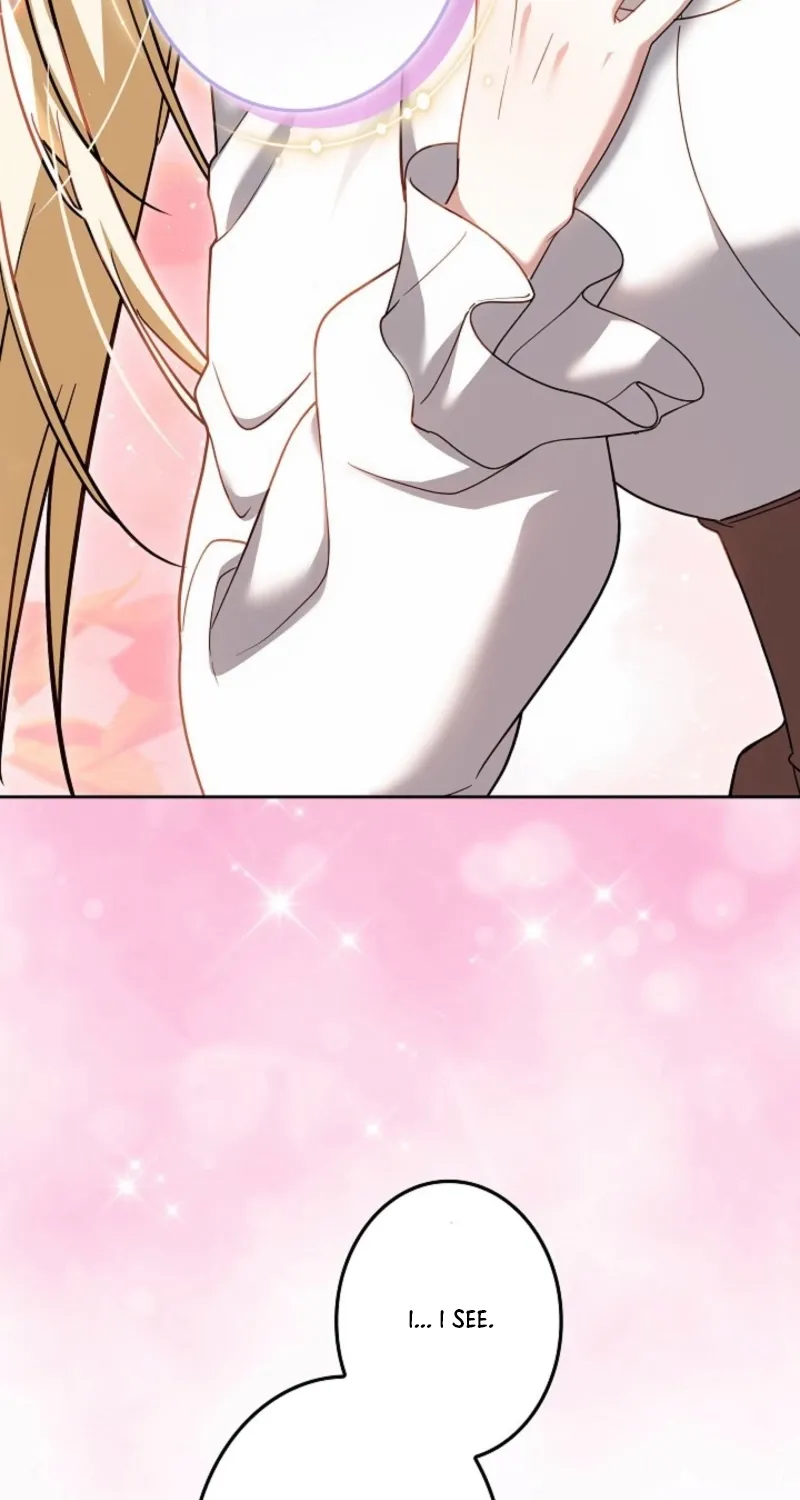 Read A Note from Violet chapter 4 image 80 on Lezhin