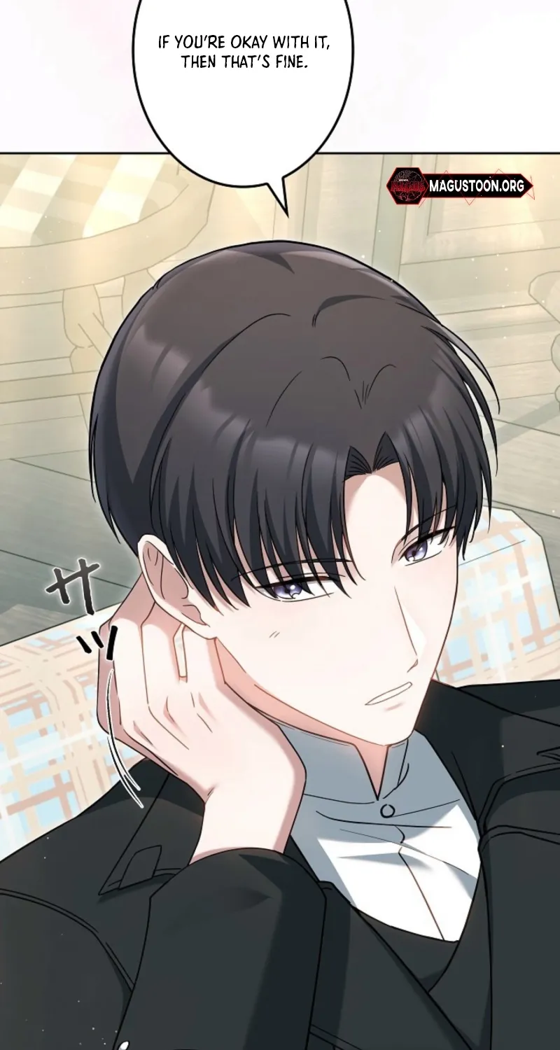 Read A Note from Violet chapter 4 image 81 on Lezhin