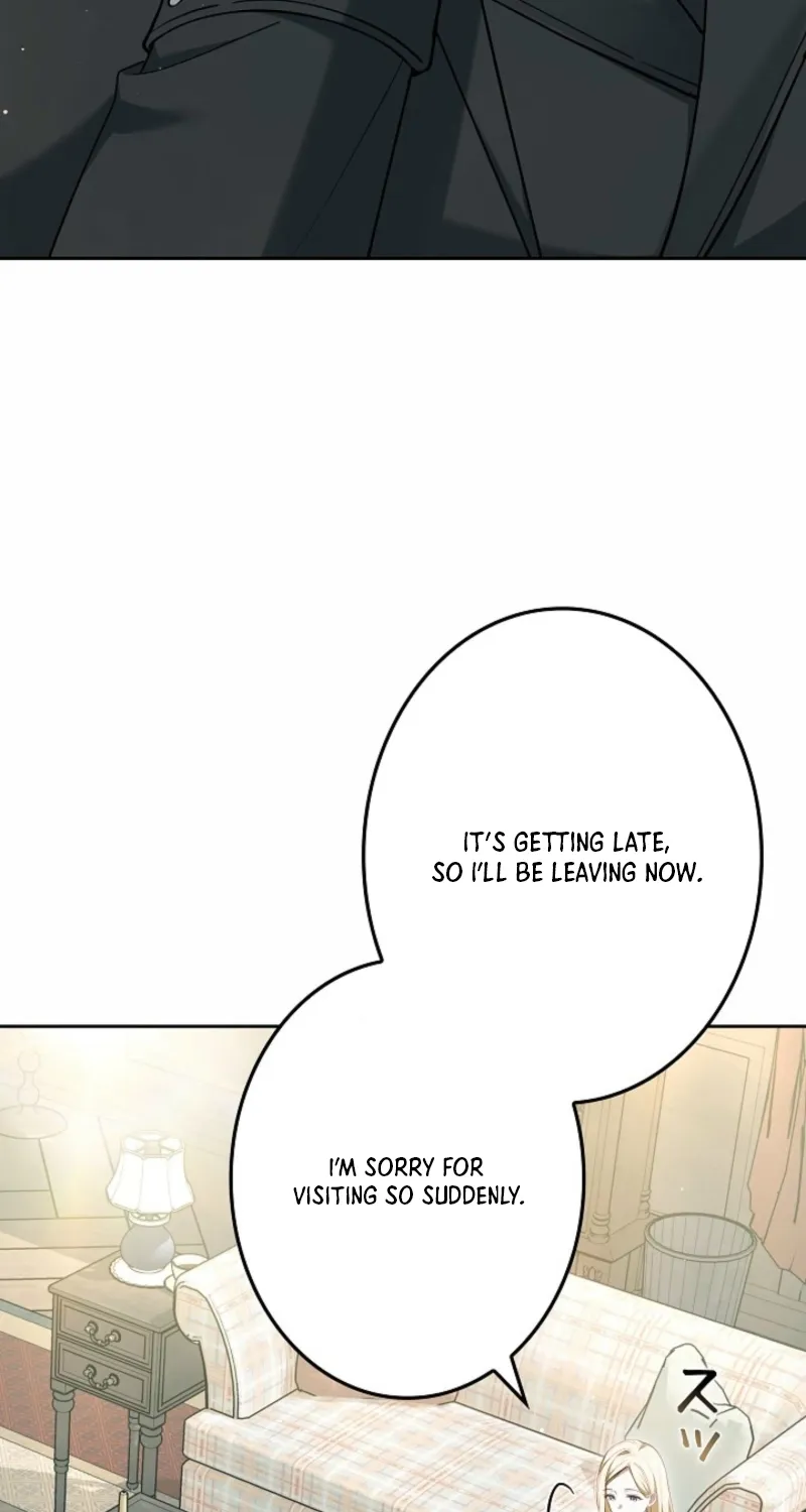 Read A Note from Violet chapter 4 image 82 on Lezhin