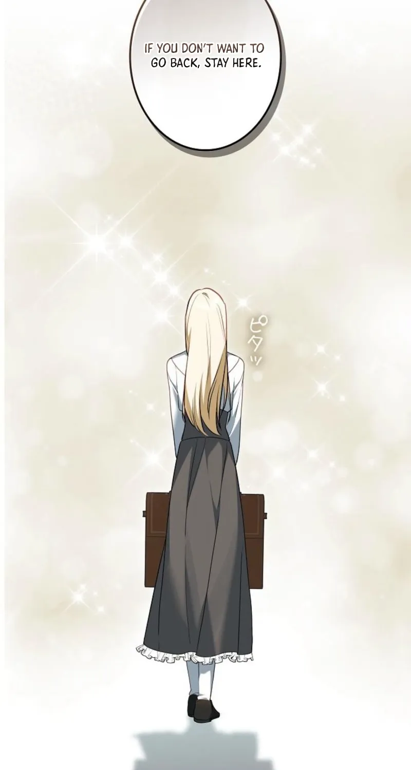 Read A Note from Violet chapter 4 image 87 on Lezhin