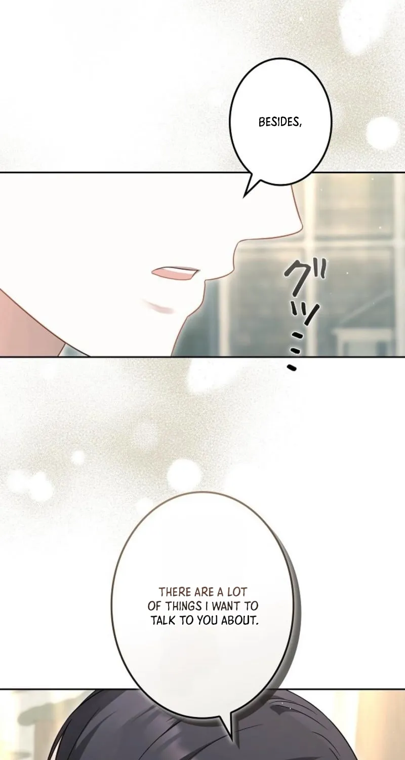 Read A Note from Violet chapter 4 image 90 on Lezhin
