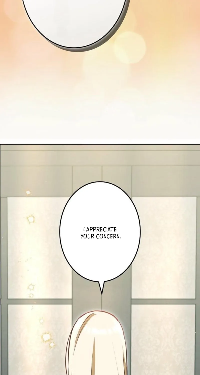 Read A Note from Violet chapter 4 image 92 on Lezhin