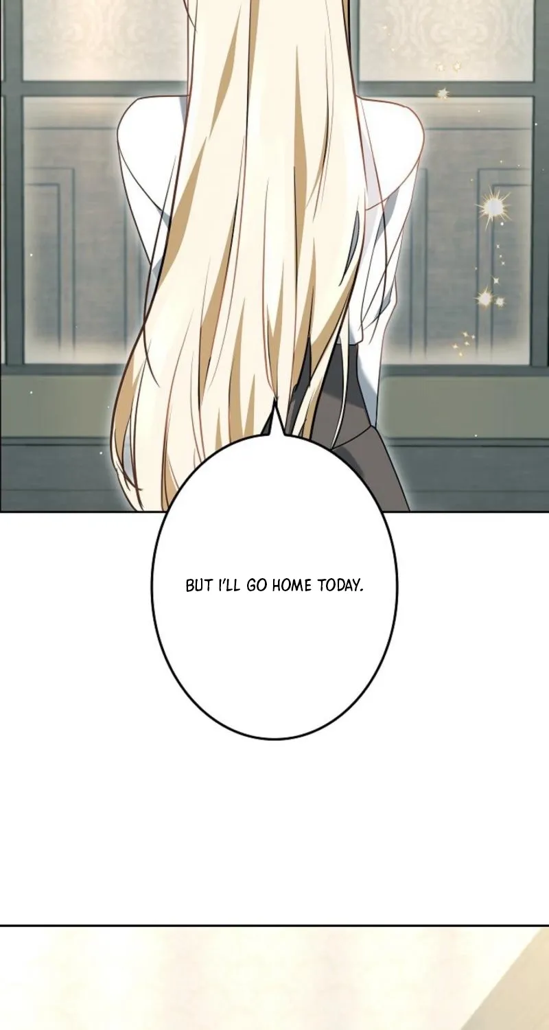 Read A Note from Violet chapter 4 image 93 on Lezhin
