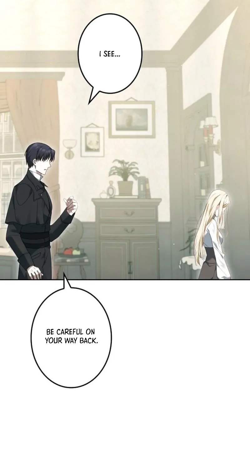 Read A Note from Violet chapter 4 image 94 on Lezhin