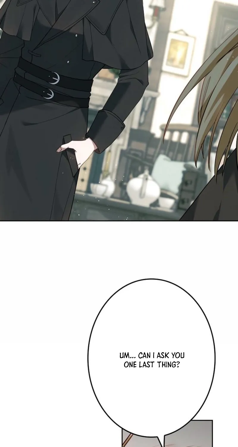 Read A Note from Violet chapter 4 image 96 on Lezhin