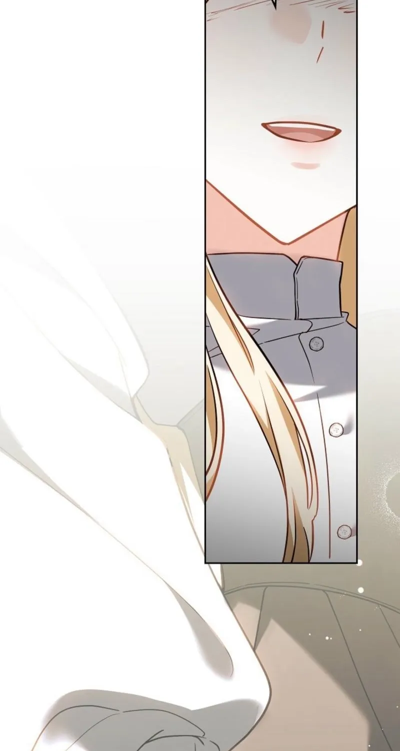 Read A Note from Violet chapter 4 image 97 on Lezhin