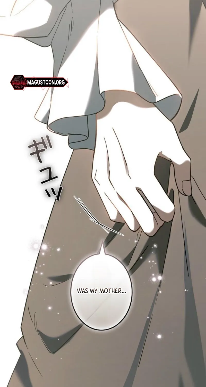 Read A Note from Violet chapter 4 image 98 on Lezhin