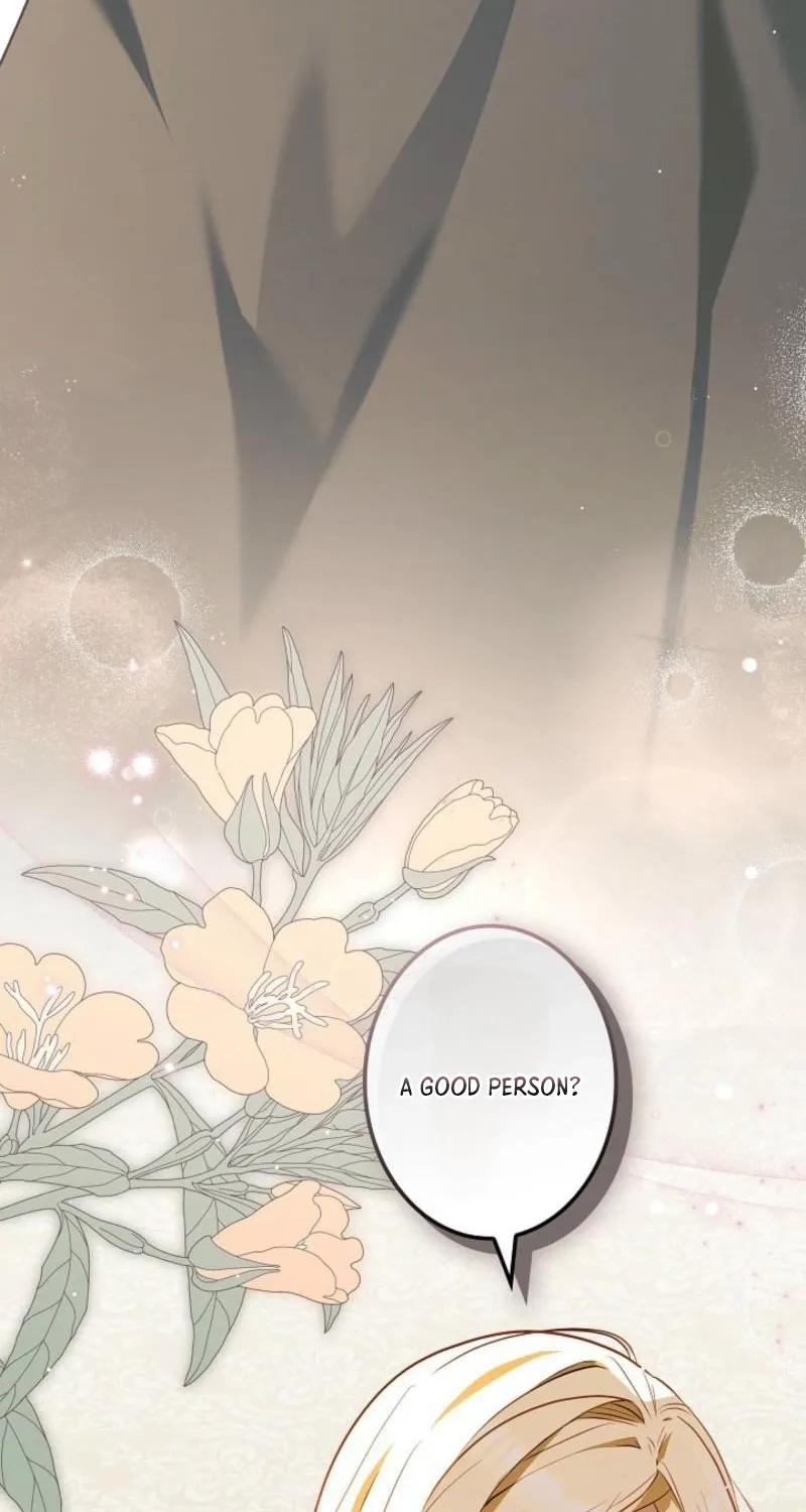 Read A Note from Violet chapter 4 image 99 on Lezhin