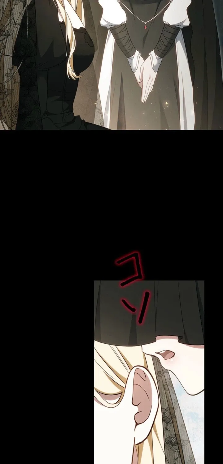 Read A Note from Violet chapter 5 image 1 on Lezhin