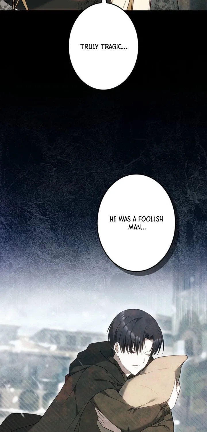 Read A Note from Violet chapter 5 image 10 on Lezhin