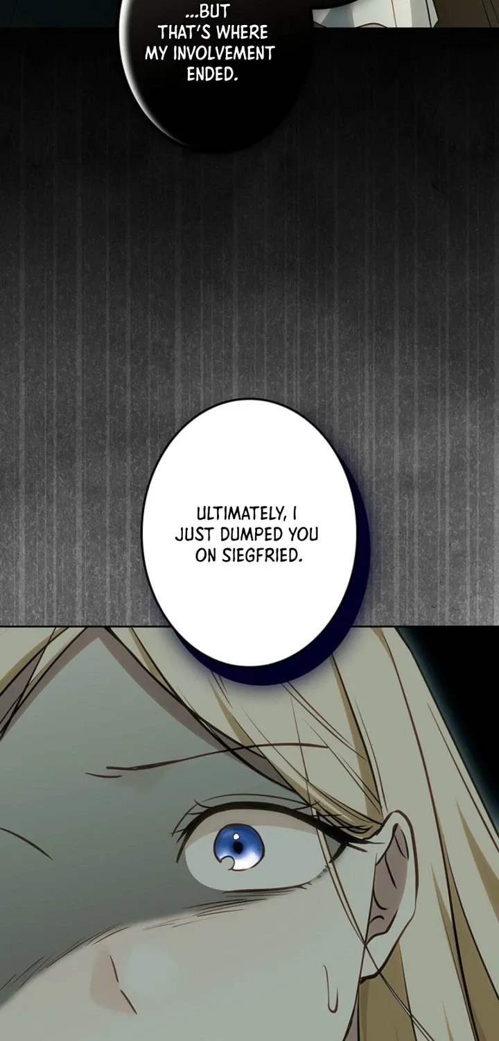 Read A Note from Violet chapter 5 image 102 on Lezhin