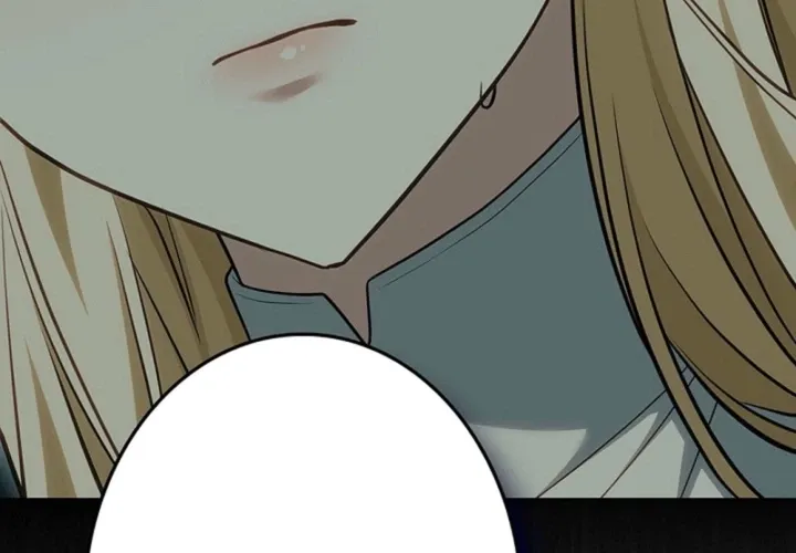 Read A Note from Violet chapter 5 image 103 on Lezhin