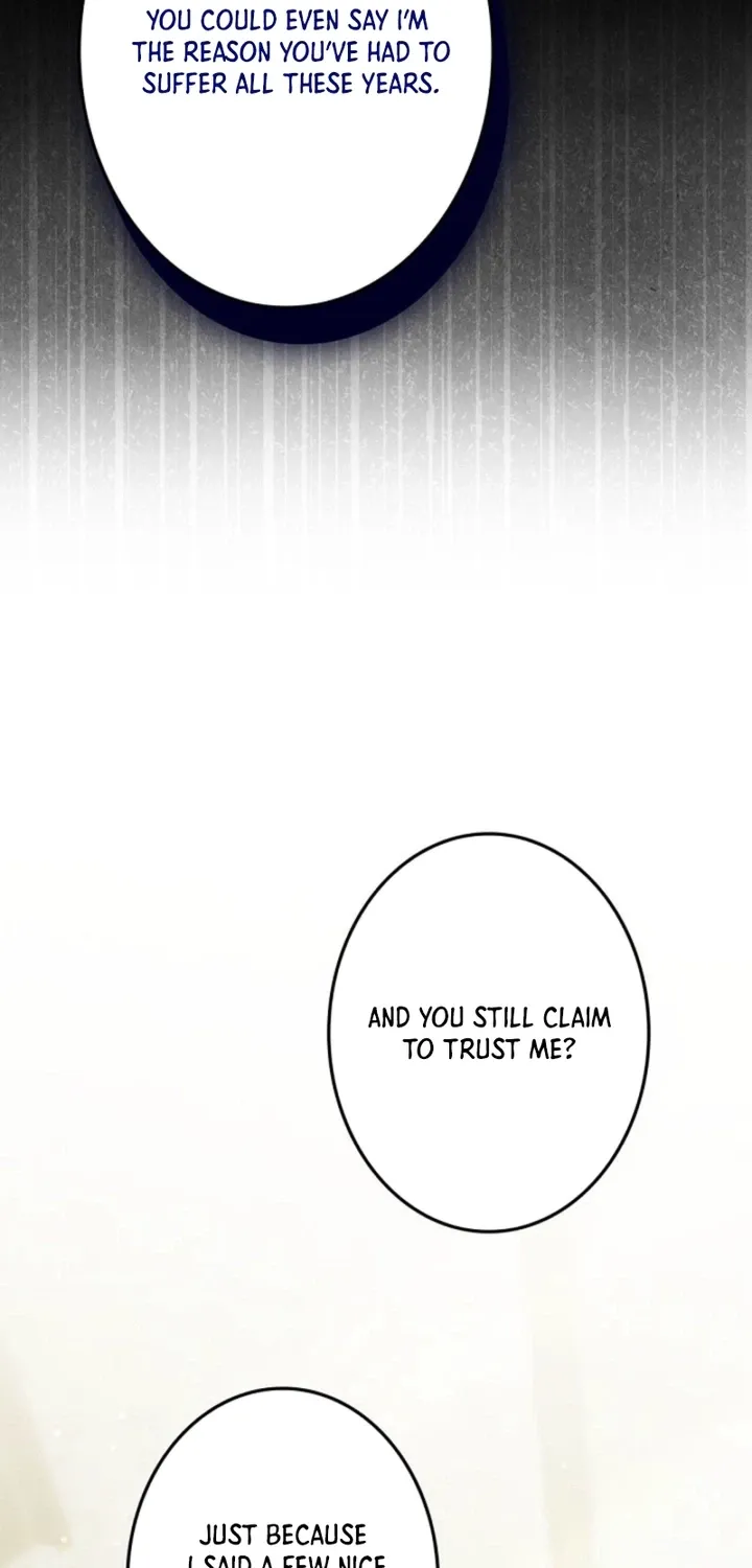 Read A Note from Violet chapter 5 image 104 on Lezhin