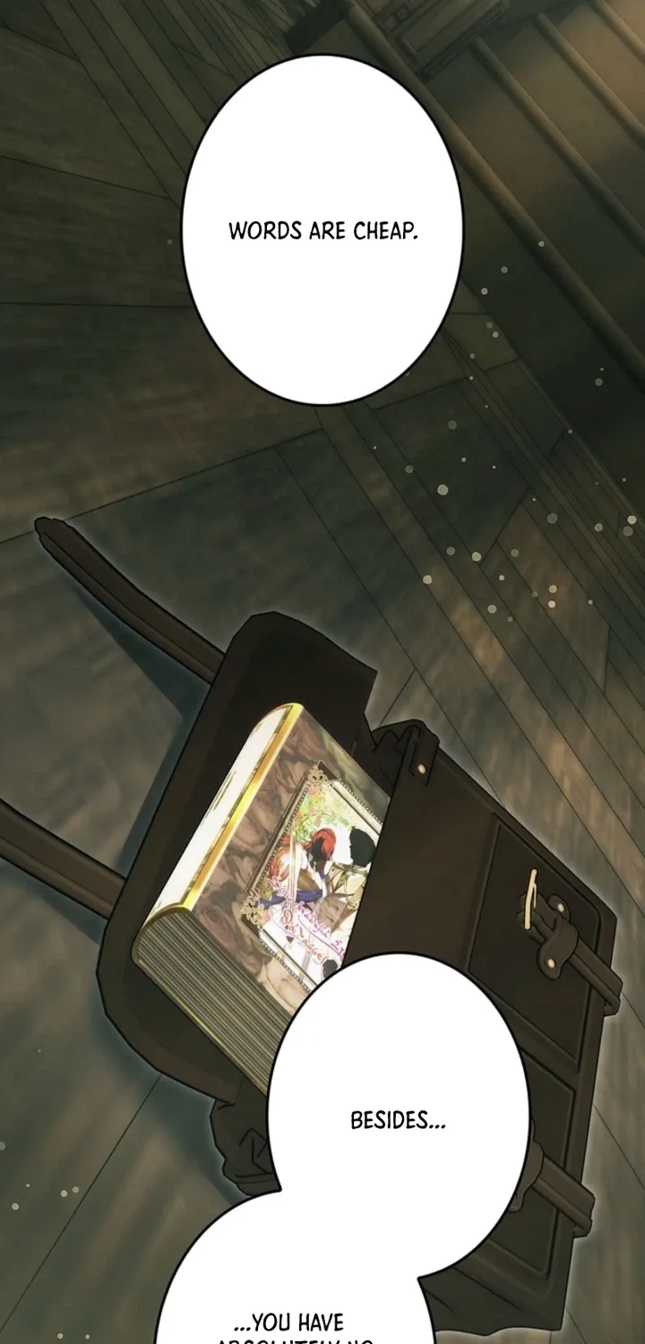 Read A Note from Violet chapter 5 image 106 on Lezhin