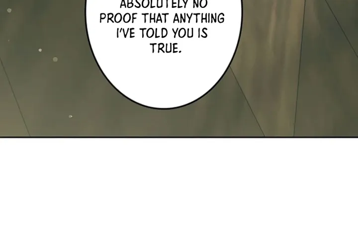Read A Note from Violet chapter 5 image 107 on Lezhin