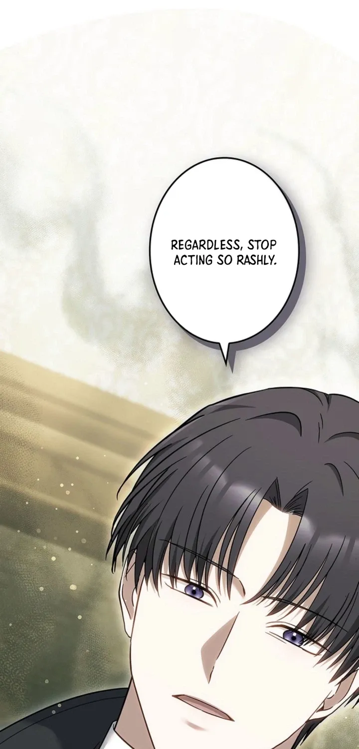 Read A Note from Violet chapter 5 image 108 on Lezhin