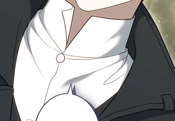 Read A Note from Violet chapter 5 image 109 on Lezhin