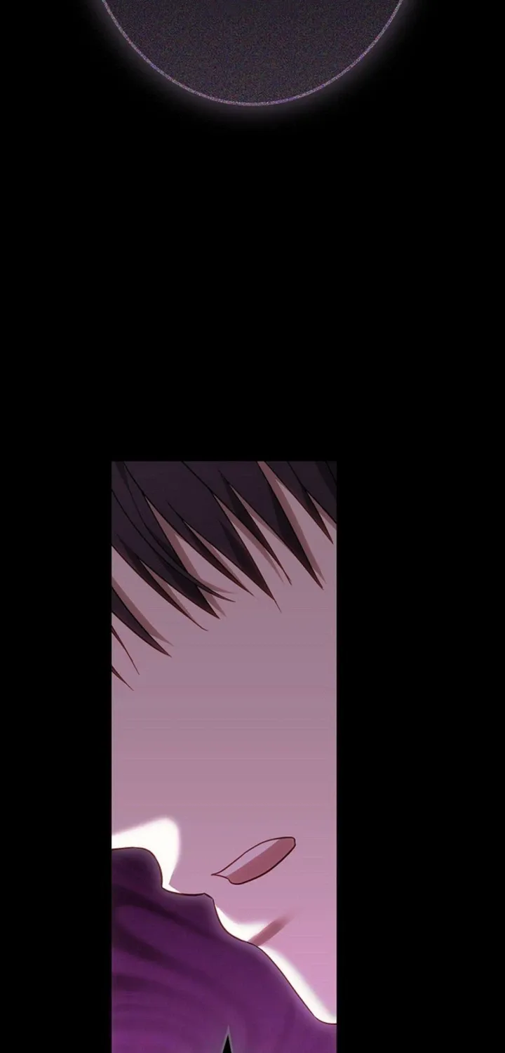 Read A Note from Violet chapter 5 image 111 on Lezhin