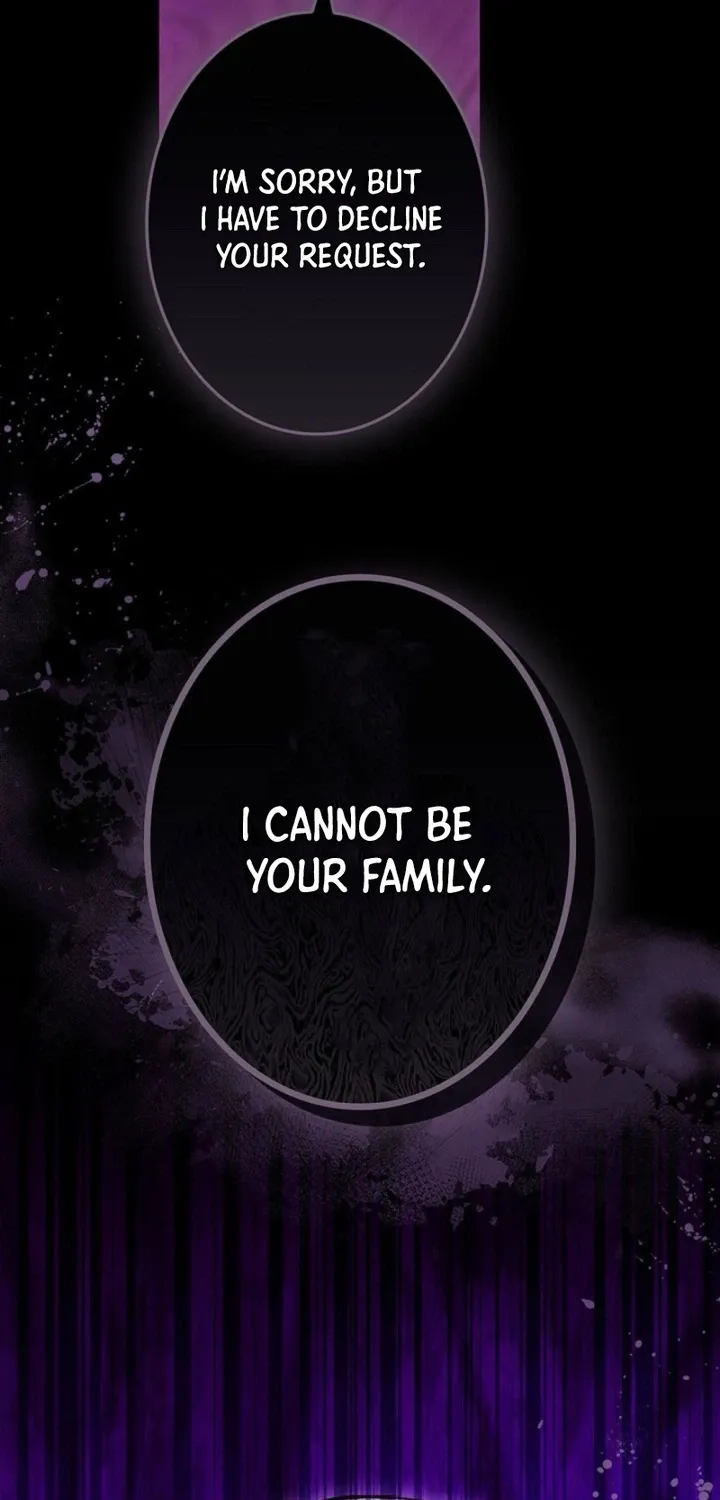 Read A Note from Violet chapter 5 image 112 on Lezhin