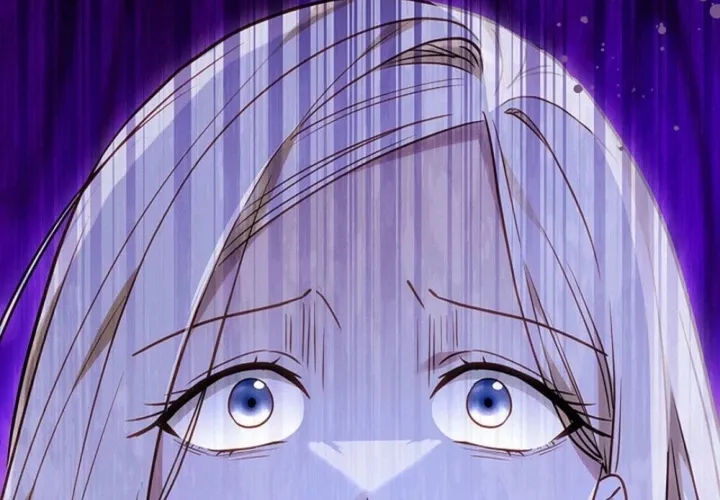 Read A Note from Violet chapter 5 image 113 on Lezhin