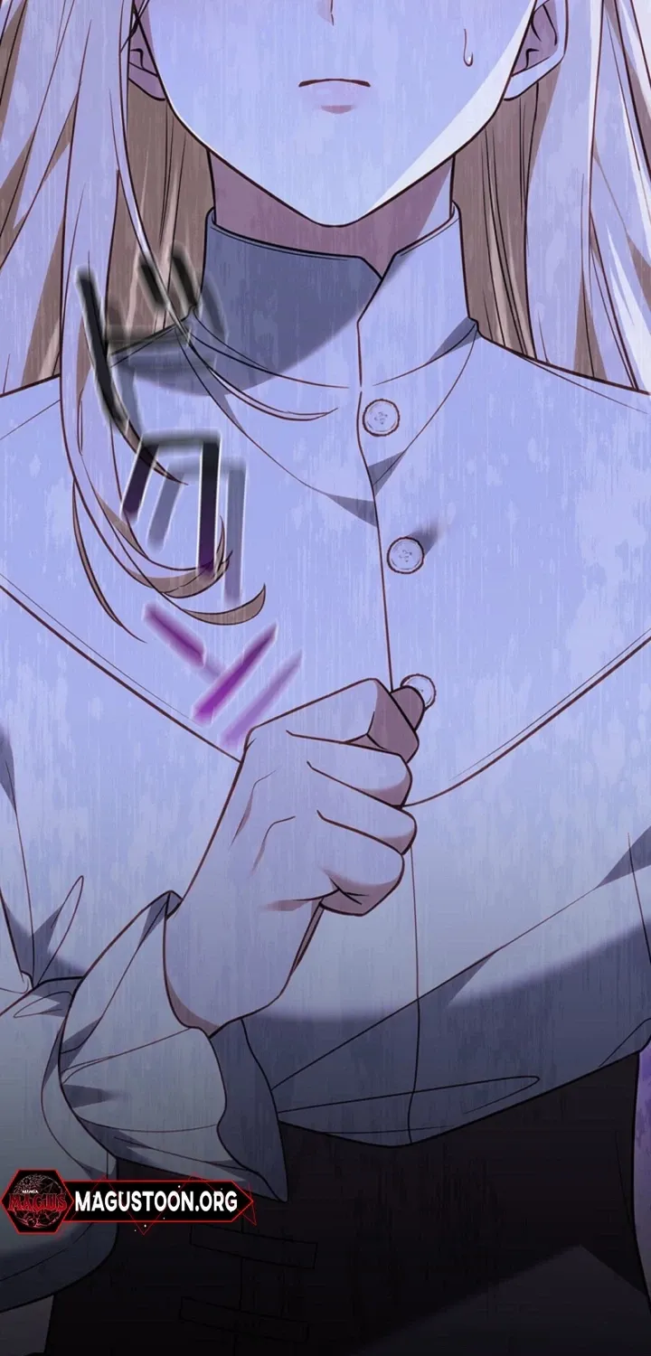 Read A Note from Violet chapter 5 image 114 on Lezhin