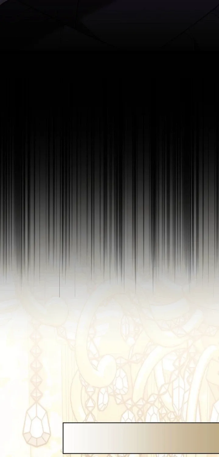 Read A Note from Violet chapter 5 image 115 on Lezhin