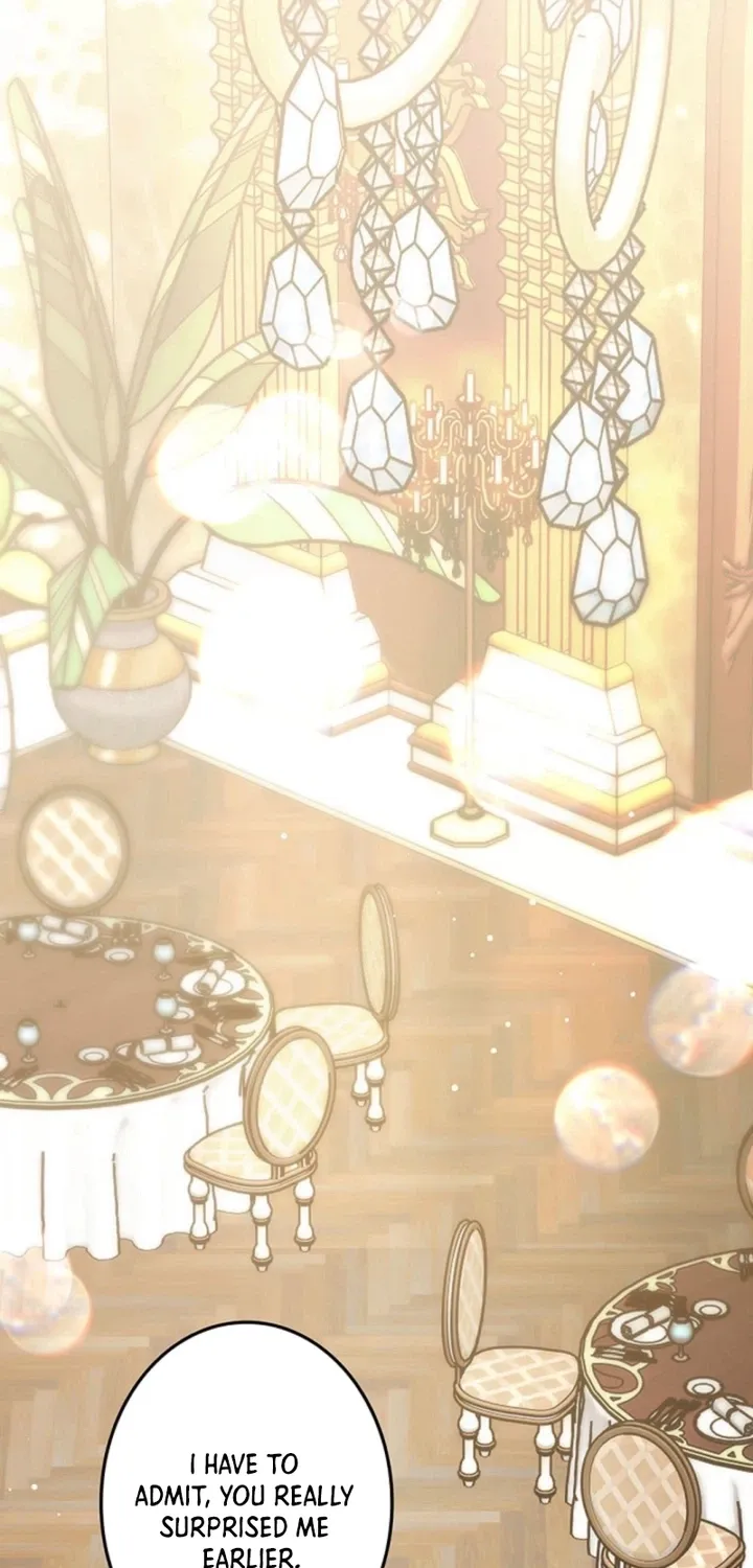 Read A Note from Violet chapter 5 image 116 on Lezhin
