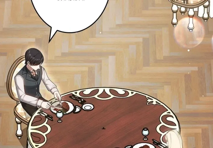 Read A Note from Violet chapter 5 image 117 on Lezhin