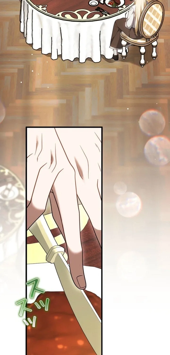 Read A Note from Violet chapter 5 image 118 on Lezhin