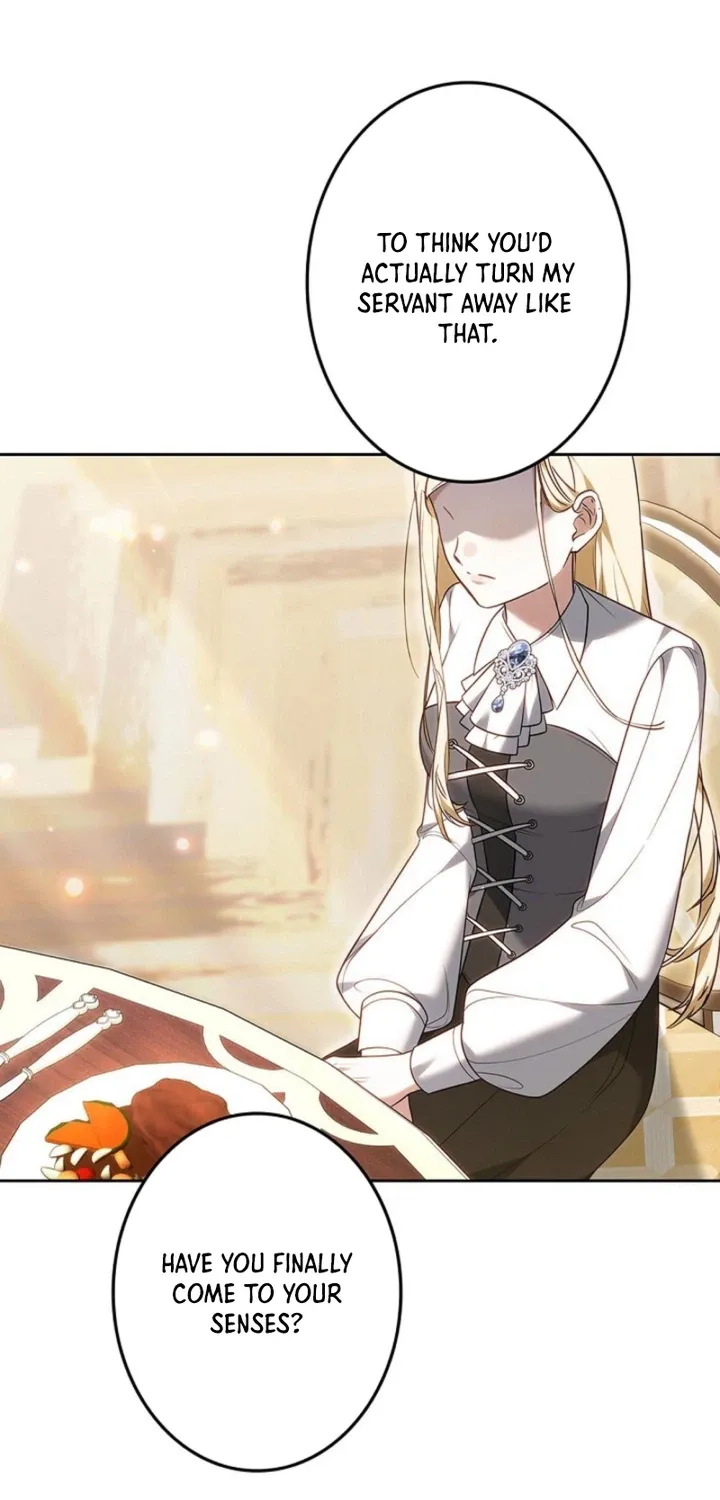 Read A Note from Violet chapter 5 image 120 on Lezhin