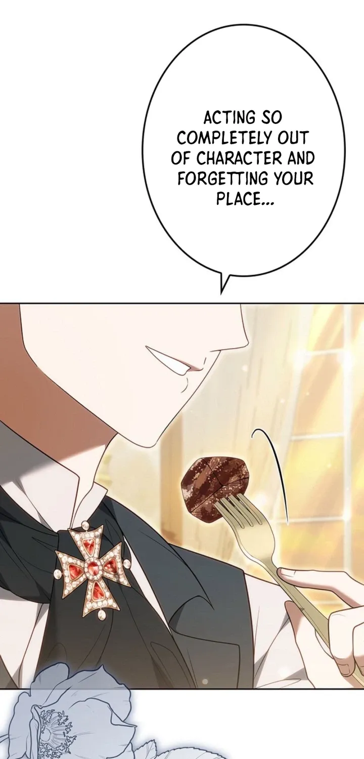 Read A Note from Violet chapter 5 image 121 on Lezhin