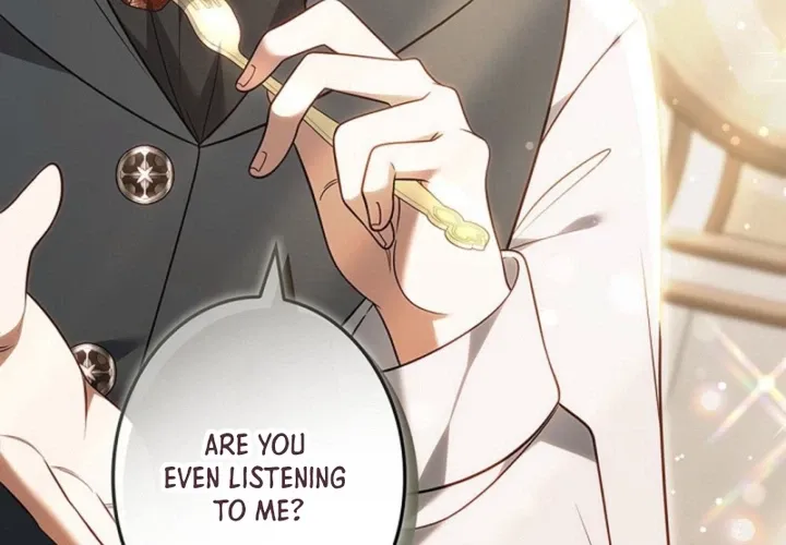 Read A Note from Violet chapter 5 image 123 on Lezhin