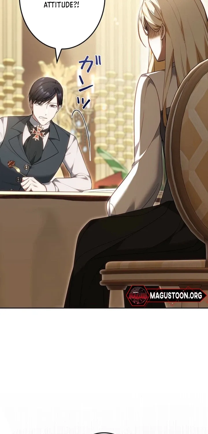 Read A Note from Violet chapter 5 image 125 on Lezhin