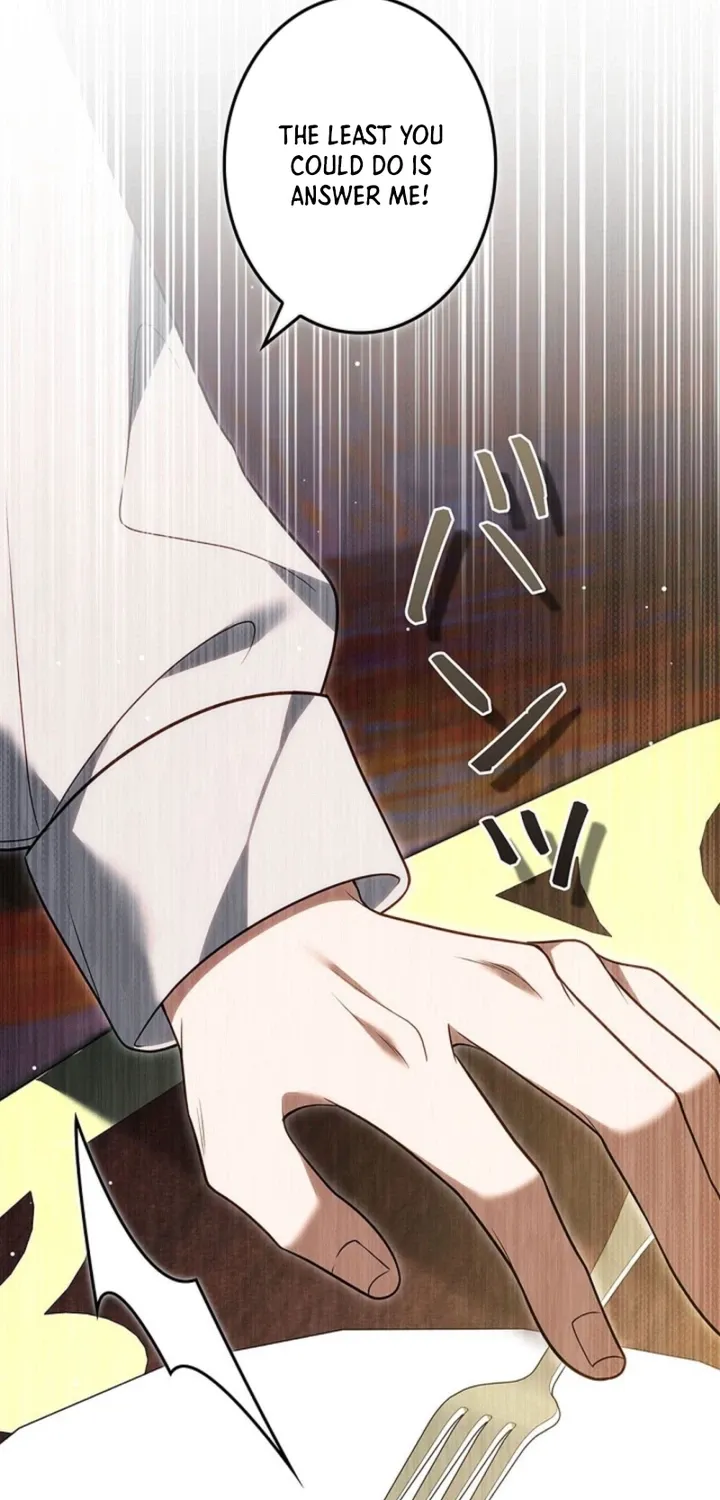 Read A Note from Violet chapter 5 image 126 on Lezhin