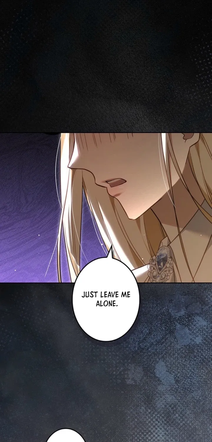 Read A Note from Violet chapter 5 image 128 on Lezhin