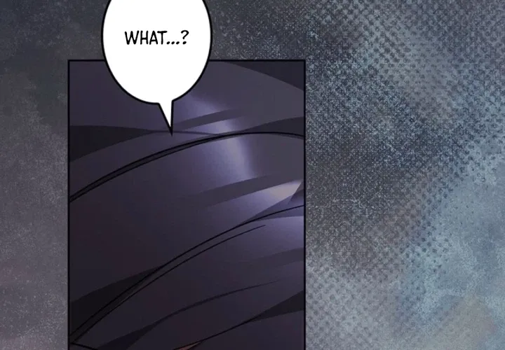 Read A Note from Violet chapter 5 image 129 on Lezhin