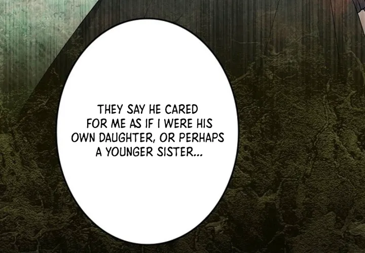 Read A Note from Violet chapter 5 image 13 on Lezhin