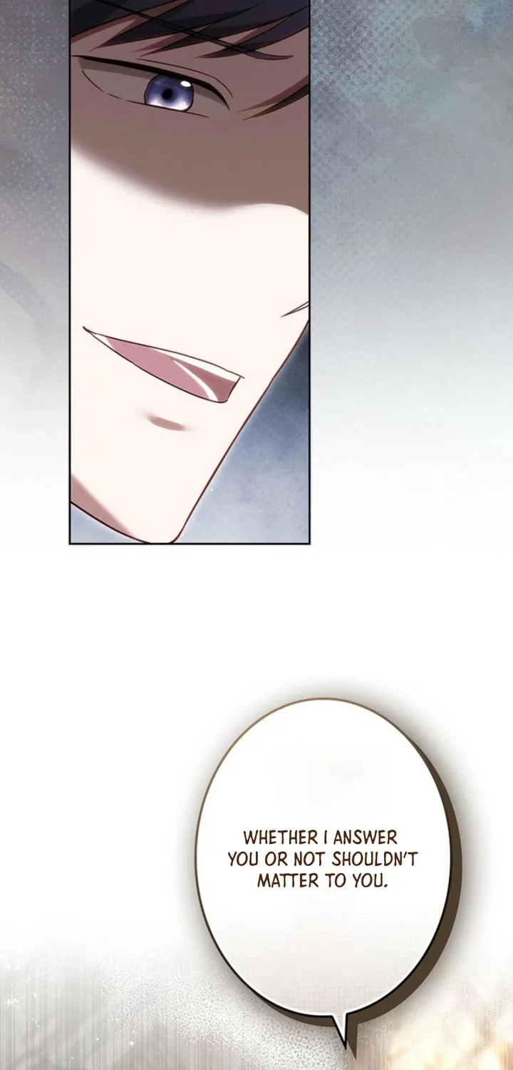 Read A Note from Violet chapter 5 image 130 on Lezhin