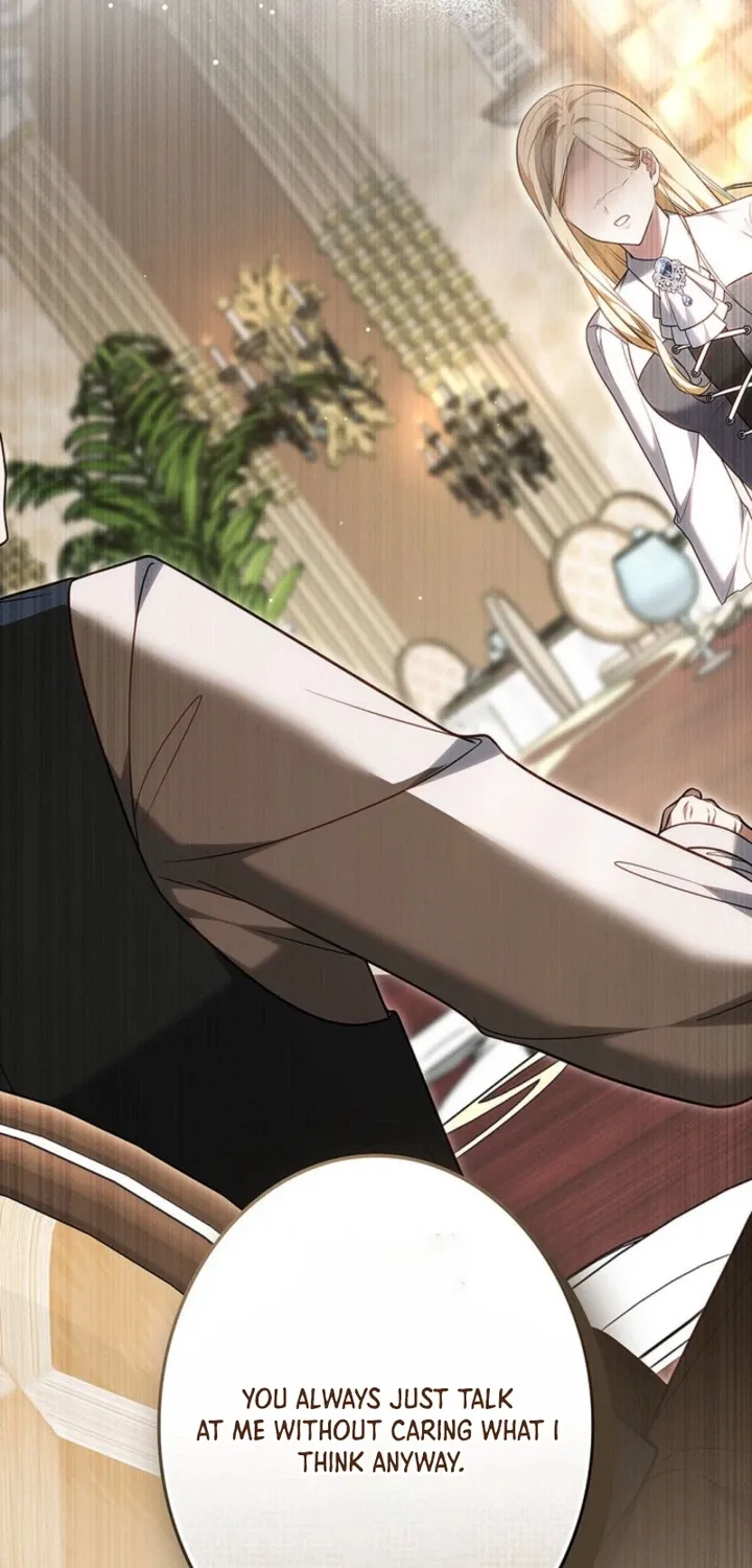 Read A Note from Violet chapter 5 image 131 on Lezhin